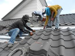 Best Roof Installation  in Stanton, CA